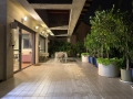 Penthouse de luxe à vendre à Kfar Ganim Gimel à Petah Tikva.